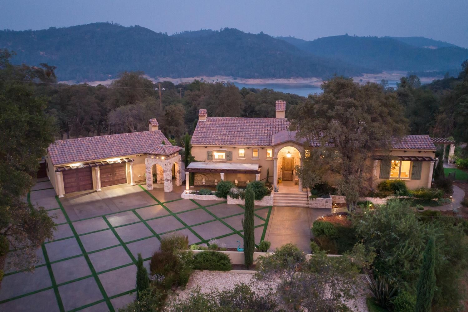 Loomis, Placer County, CA House for sale Property ID 332550638 LandWatch