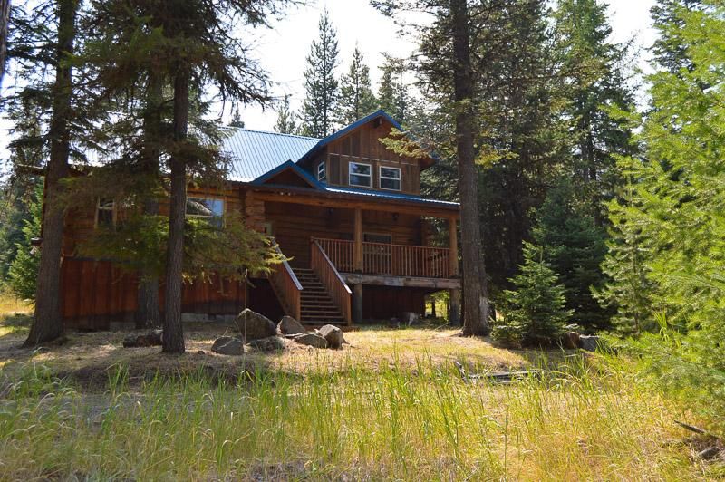 Joseph, Wallowa County, OR House for sale Property ID 332424250