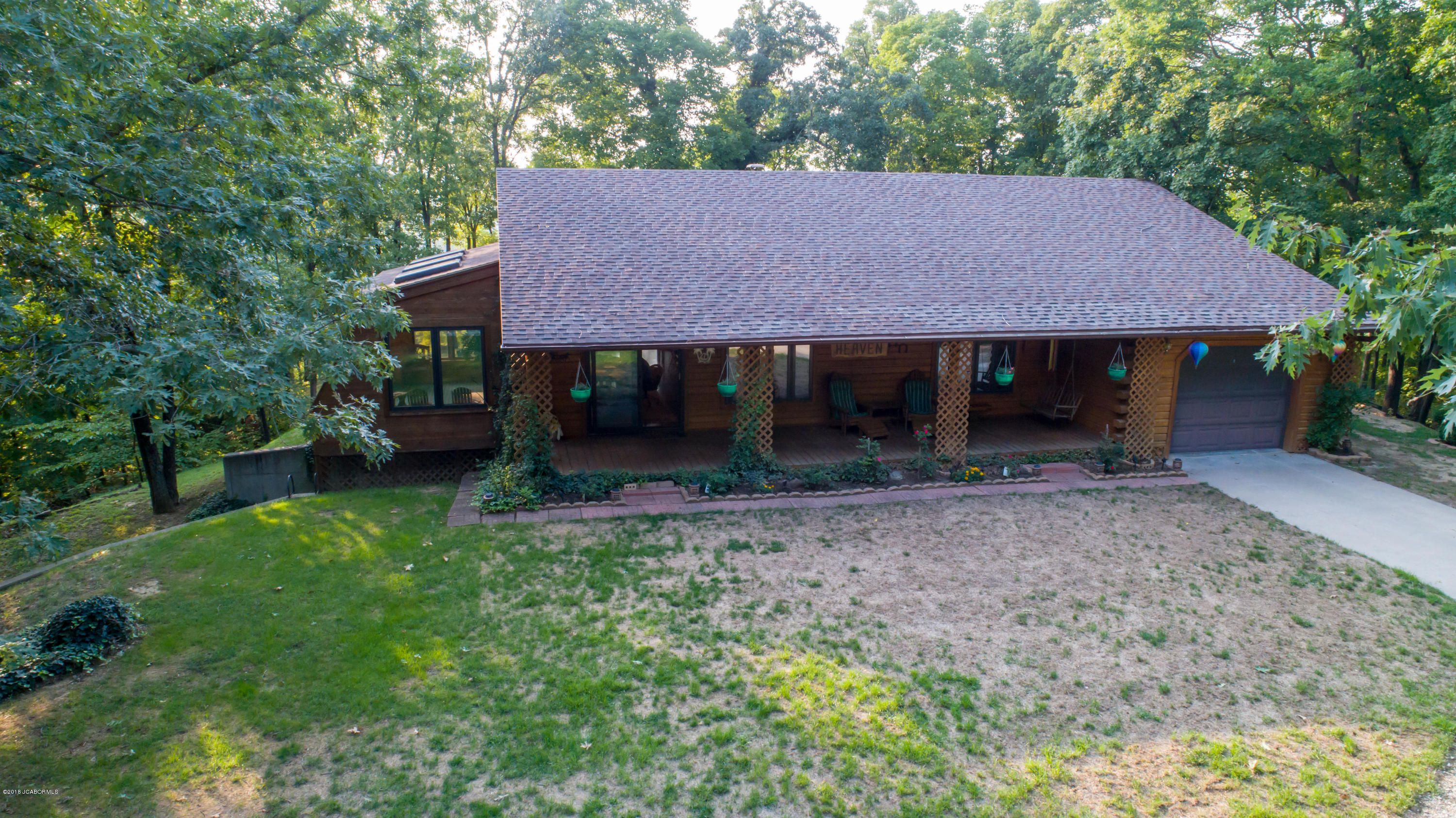 Bonnots Mill, Osage County, MO House for sale Property ID 332543939