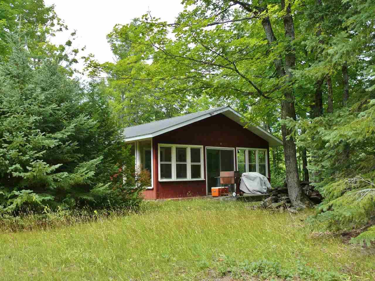 Big Bay, Marquette County, MI House for sale Property ID 332560577