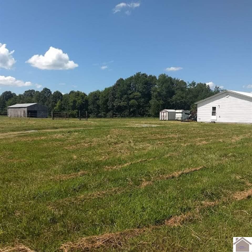 Smithland, Livingston County, KY House for sale Property ID 332572750