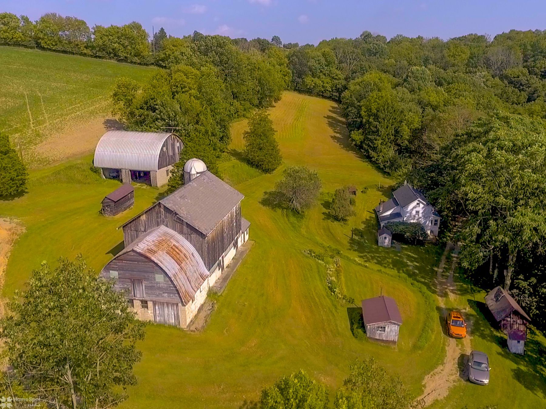 Bangor, Northampton County, PA House for sale Property ID 332872708