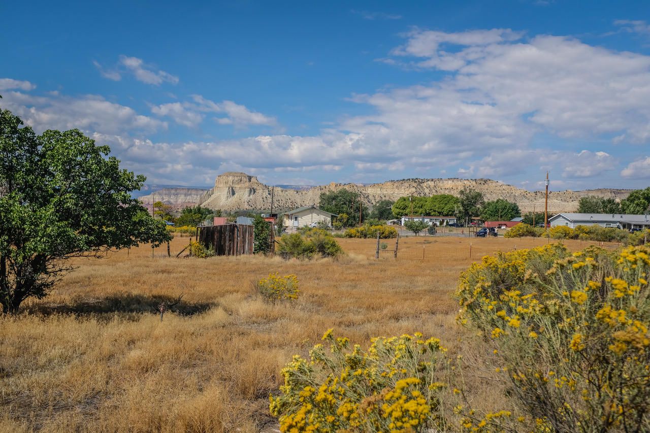 Henrieville, Garfield County, UT Homesites for sale Property ID