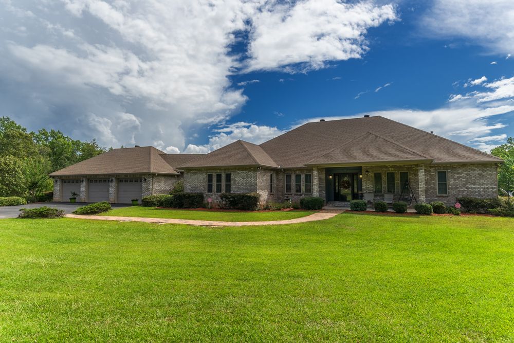 Purvis, Lamar County, MS House for sale Property ID 332924598 LandWatch