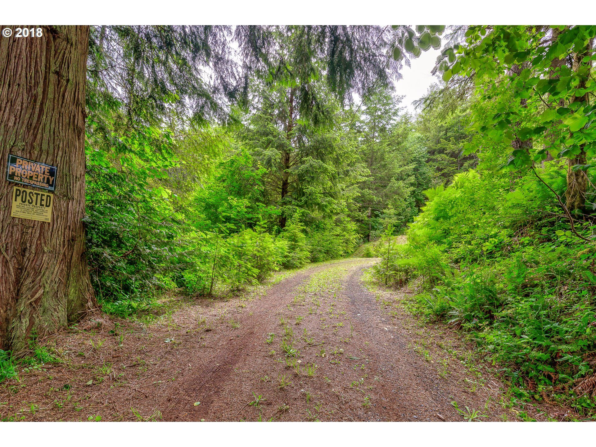 Longview, Cowlitz County, WA Undeveloped Land, Homesites for sale Property ID 332647012 LandWatch