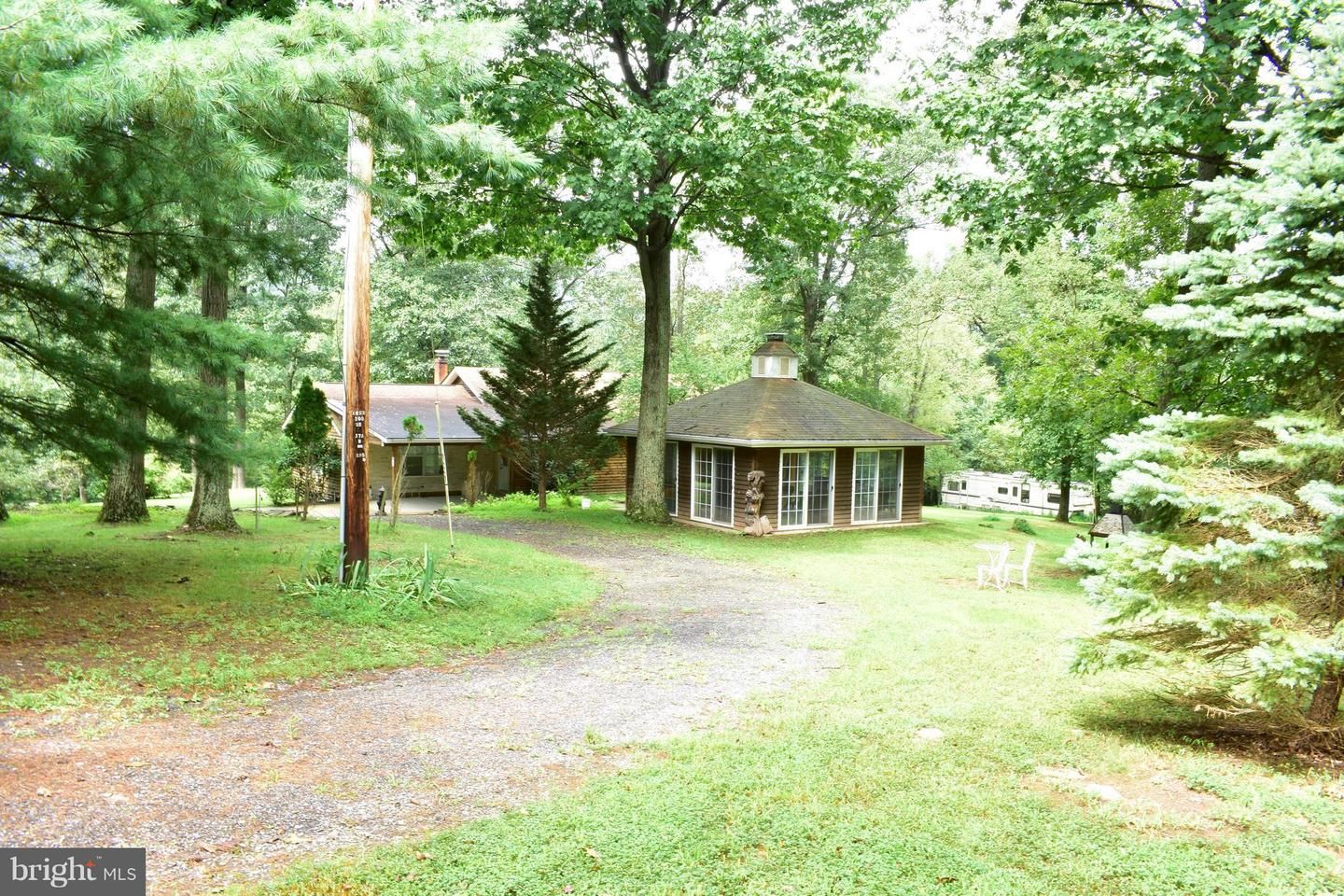 Needmore, Fulton County, PA House for sale Property ID 332644424