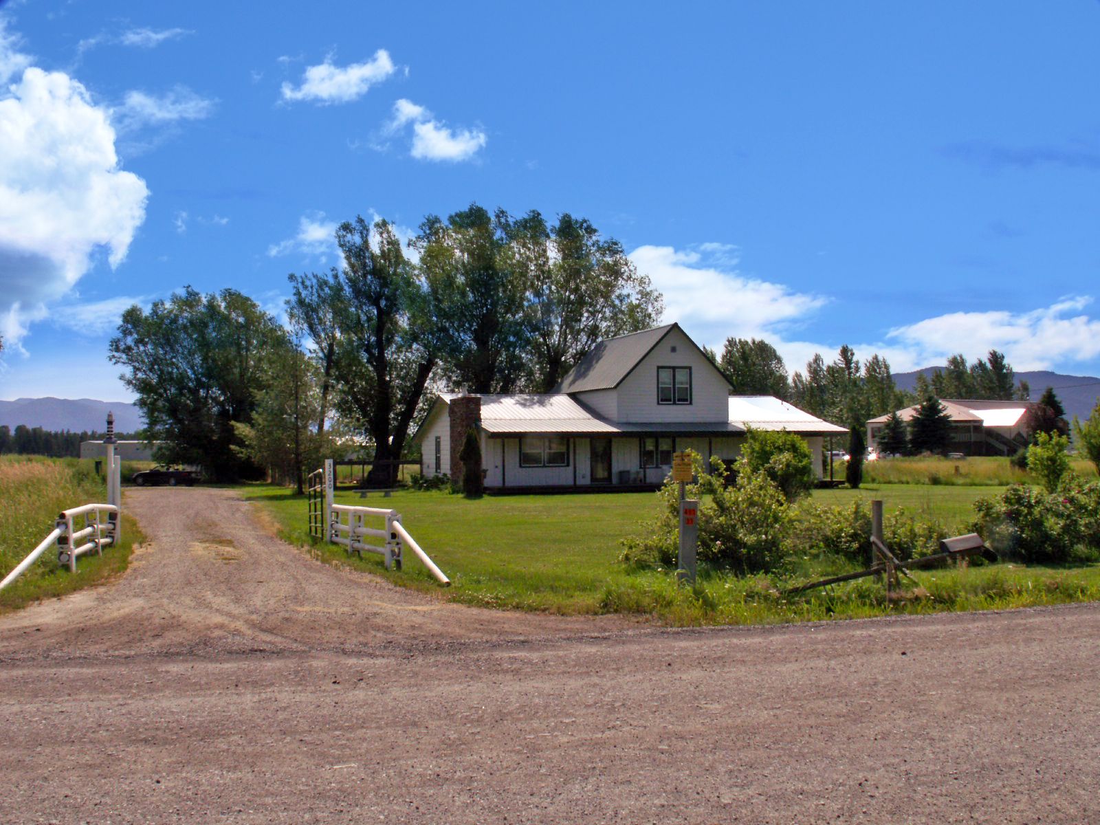 Sandpoint, Bonner County, ID House for sale Property ID 332942566