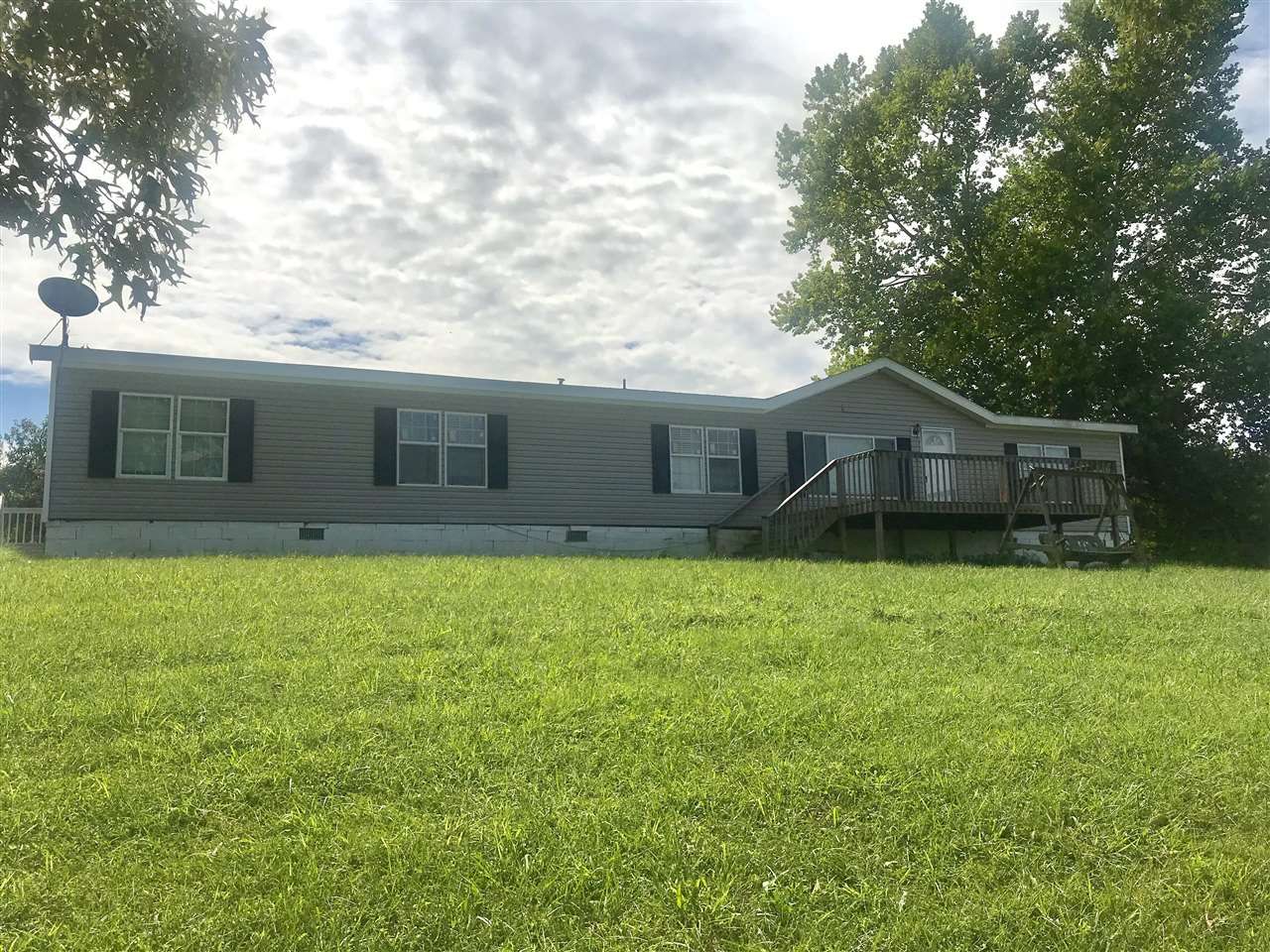 Brandenburg, Meade County, KY House for sale Property ID 332654348