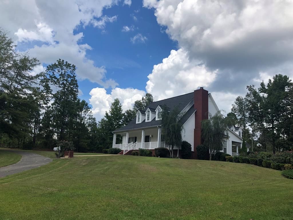 Hamilton, Marion County, AL House for sale Property ID 332647618