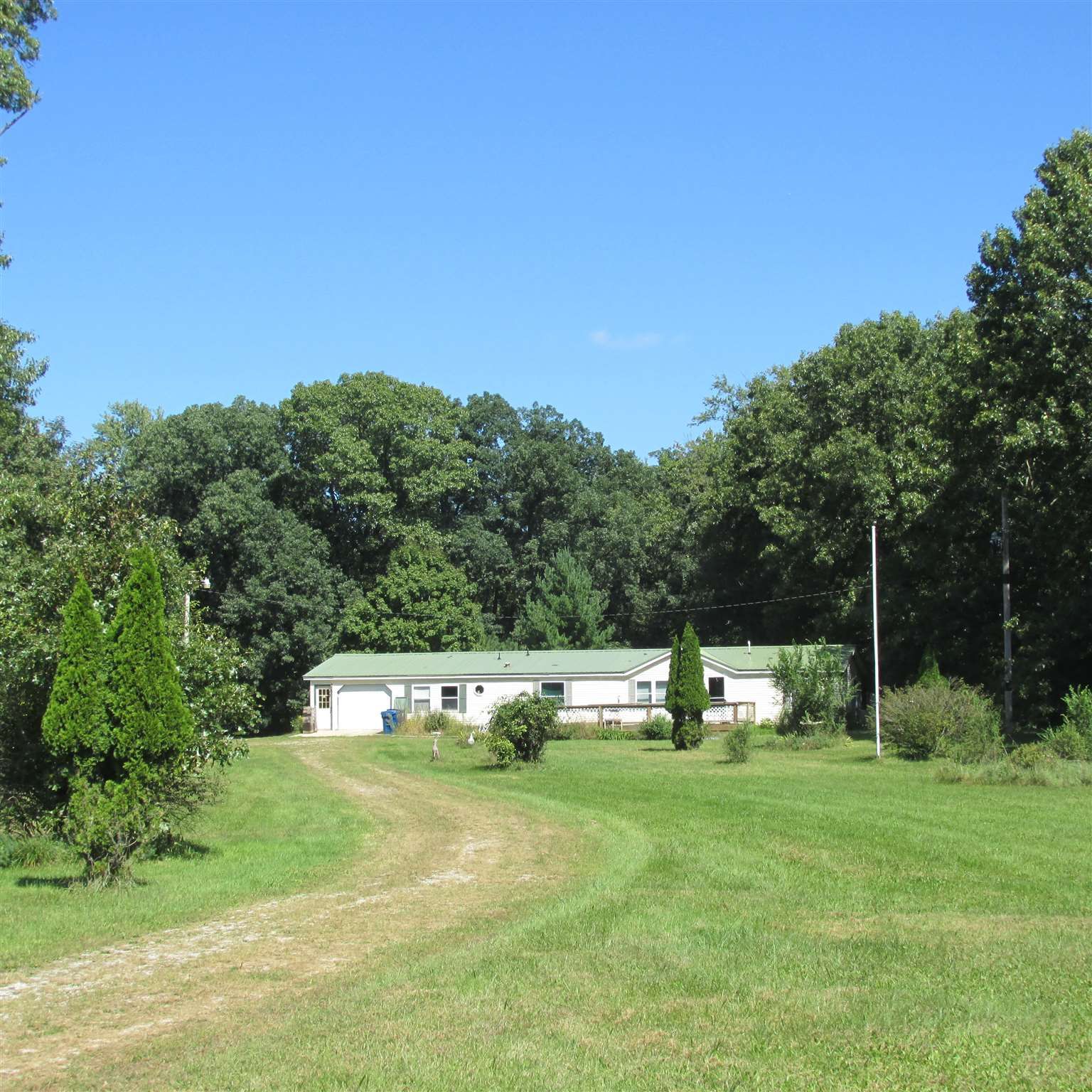 Grovertown, Starke County, IN House for sale Property ID 332725403 LandWatch