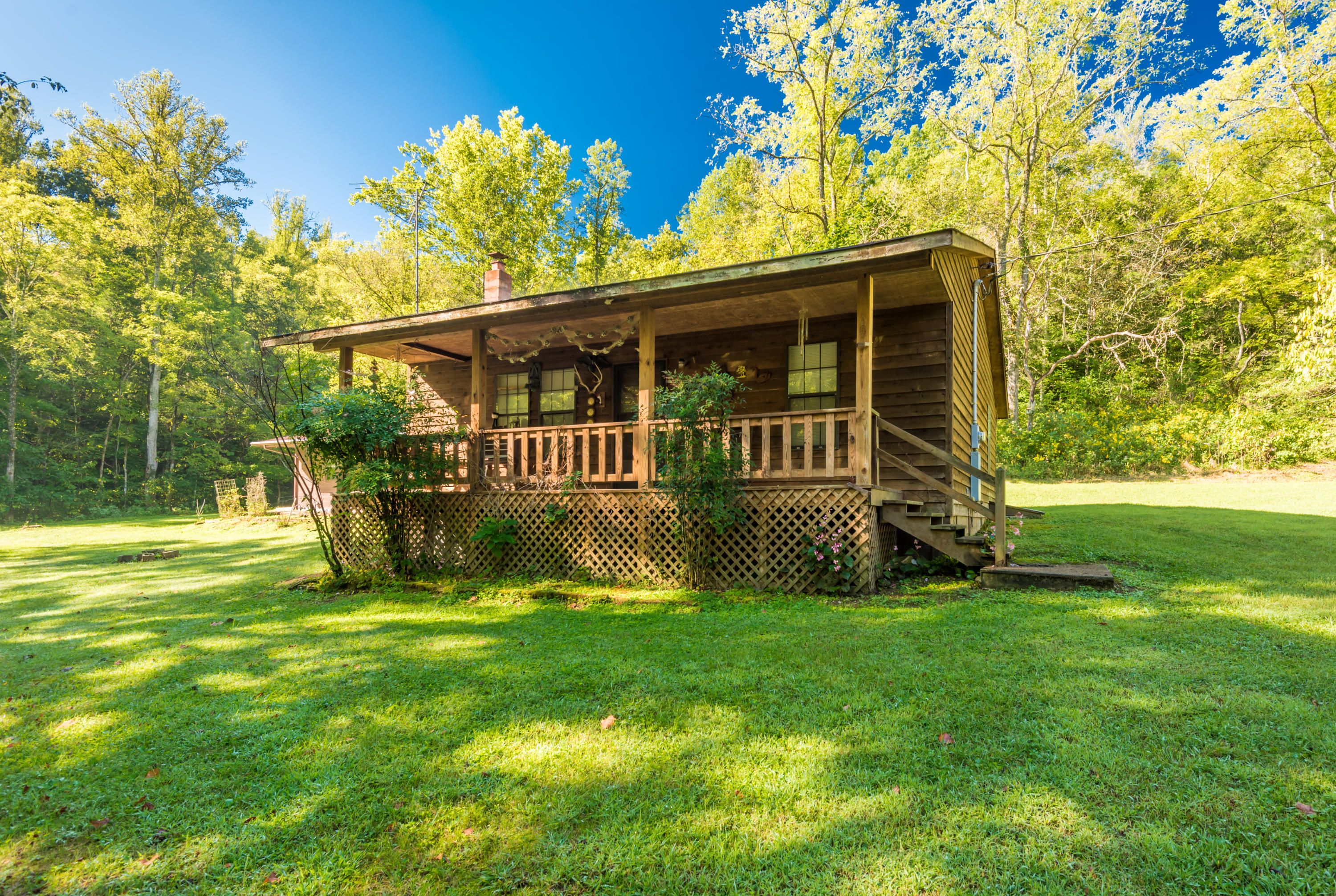 Speedwell, Union County, TN House for sale Property ID 332601944