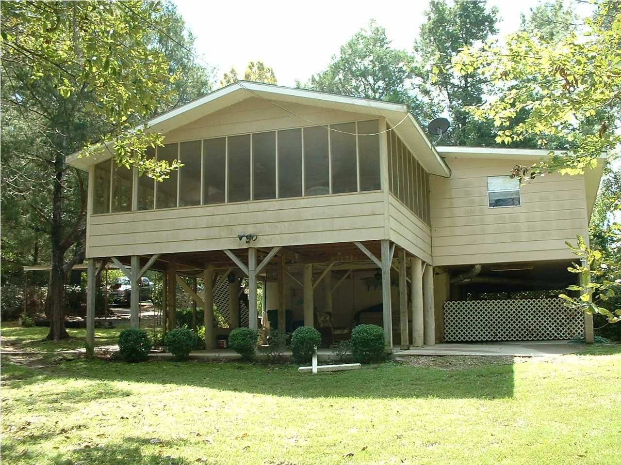 Kinard, Calhoun County, FL House for sale Property ID 332756564