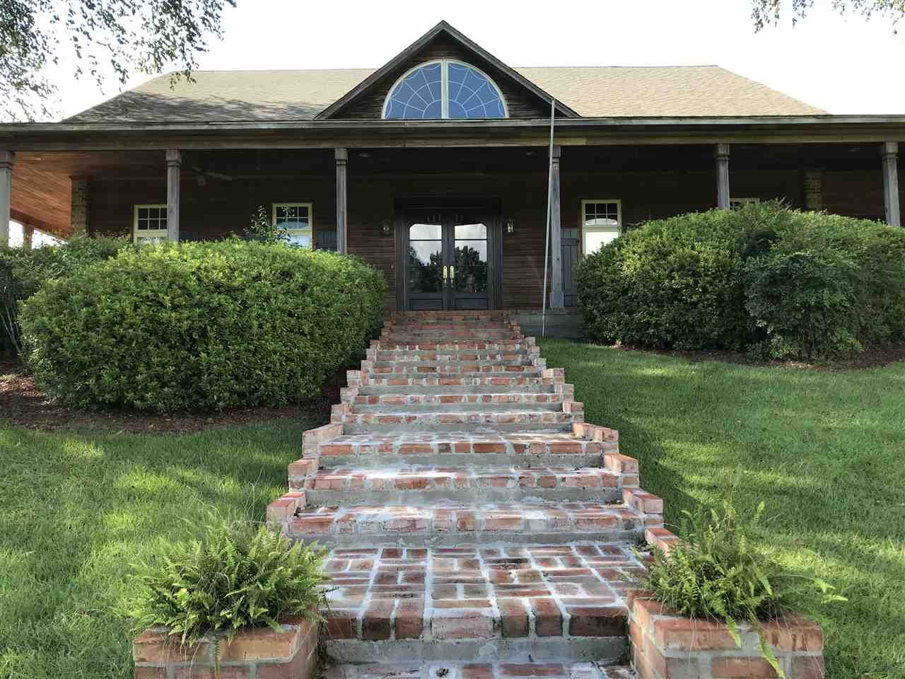 Flora, Madison County, MS House for sale Property ID 332776676 LandWatch