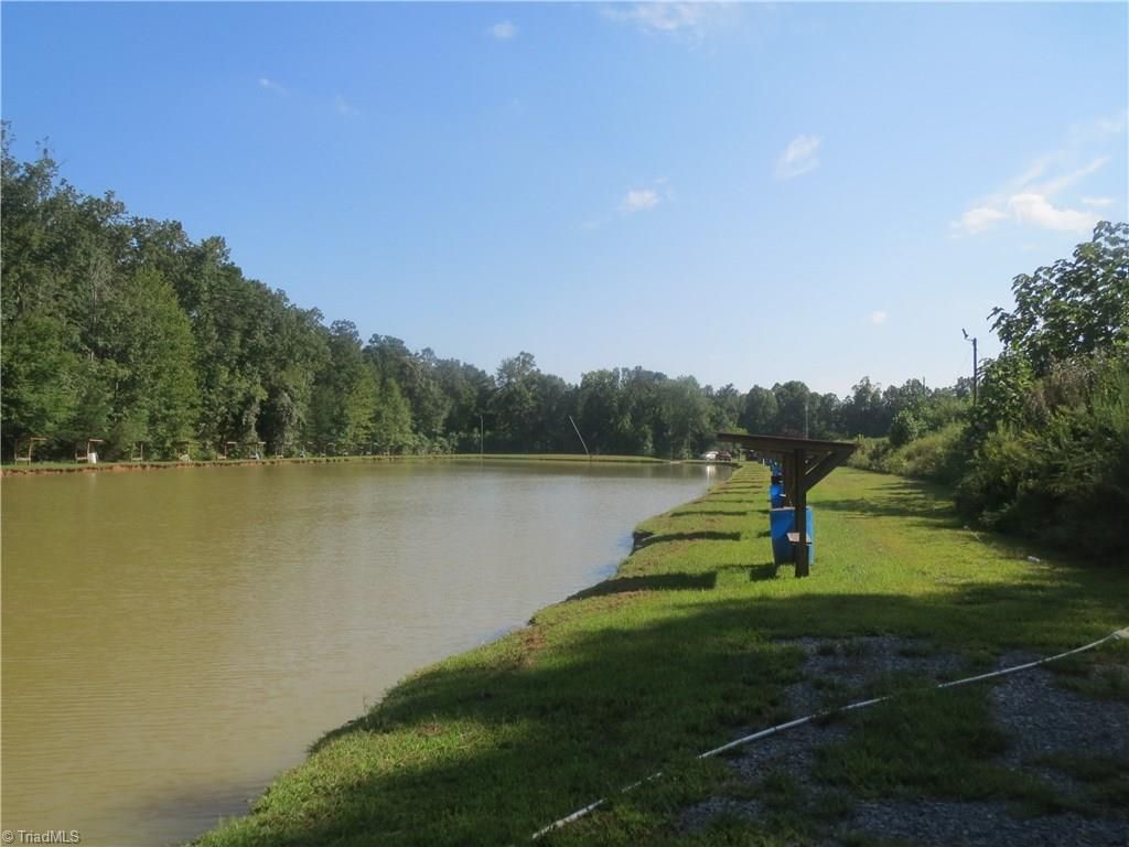 Roaring River, Wilkes County, NC Undeveloped Land for sale Property ID