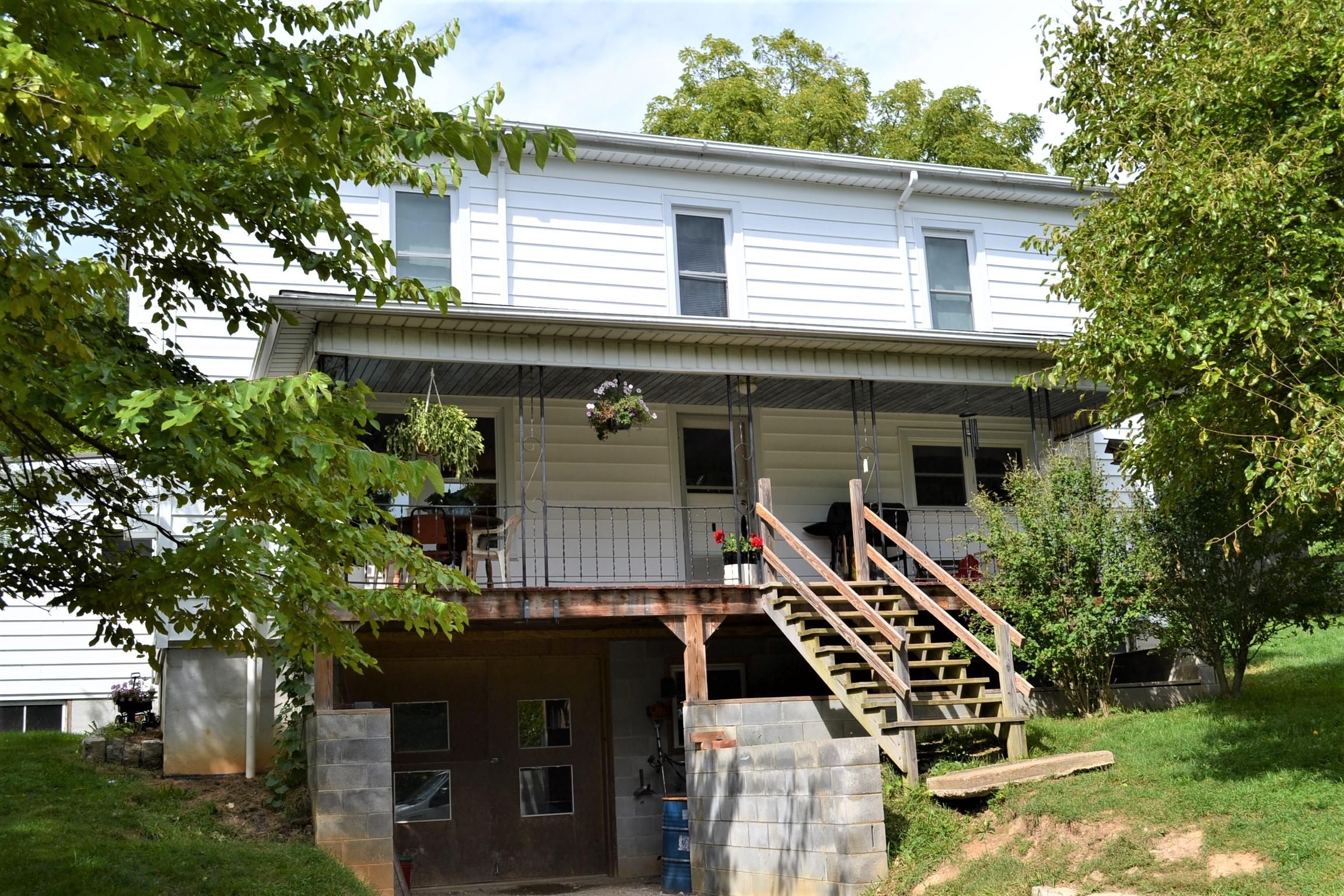 Gap Mills, Monroe County, WV House for sale Property ID 332807531