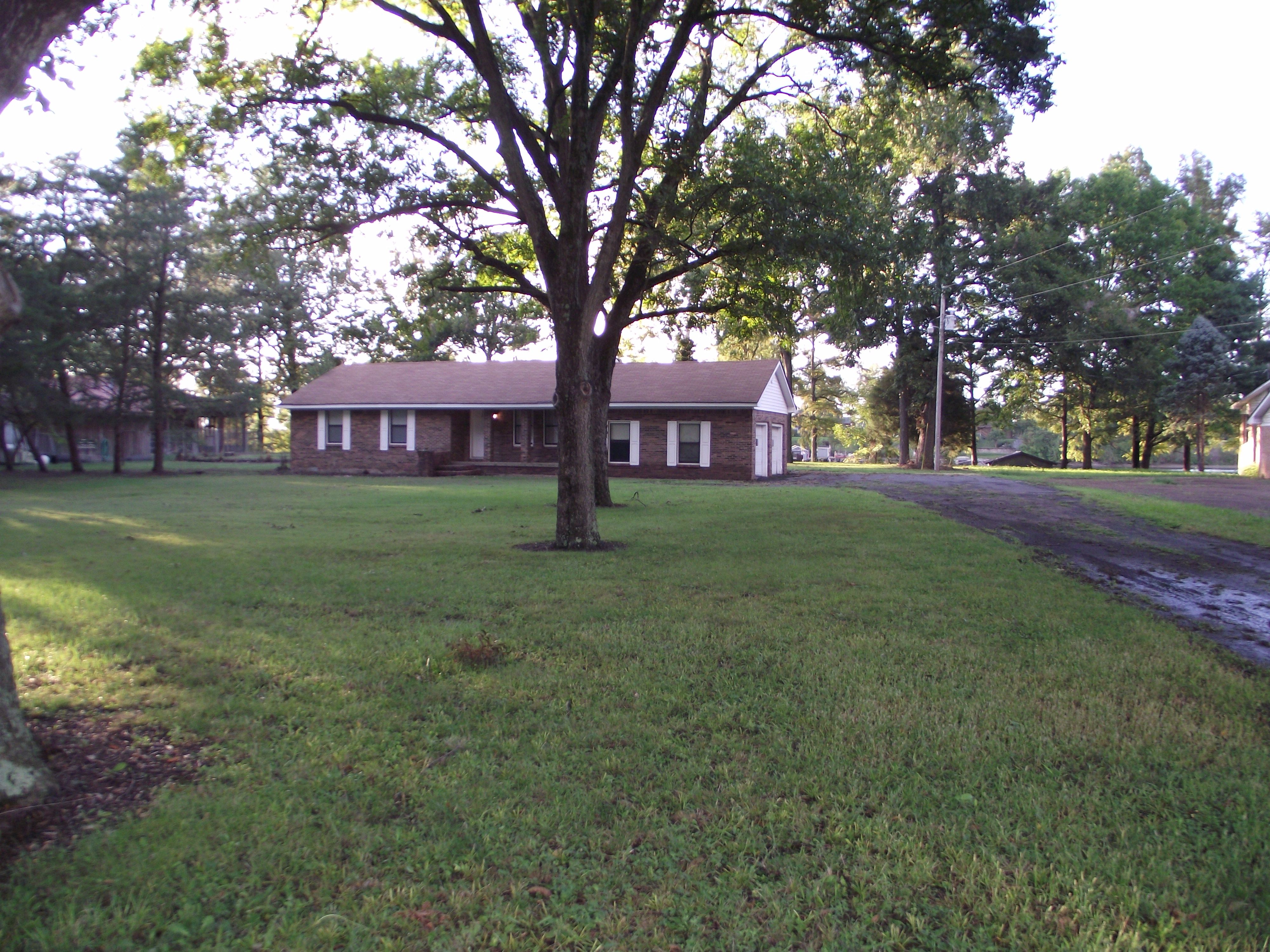 Tiptonville, Lake County, TN House for sale Property ID 332994491