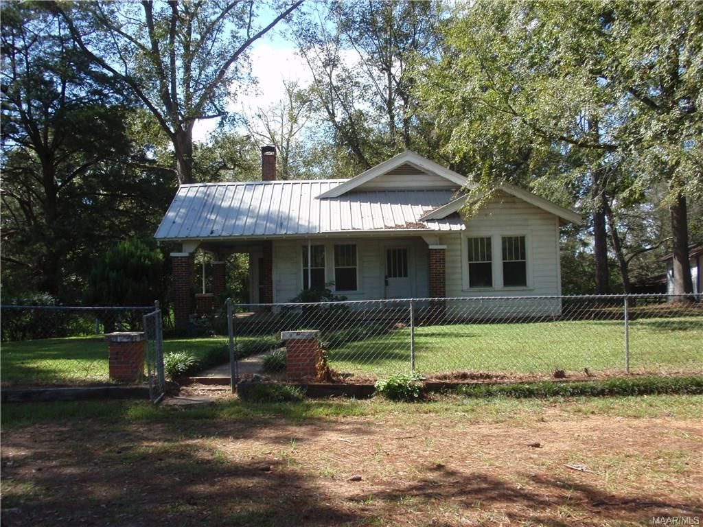 Eclectic, Elmore County, AL House for sale Property ID 333037898