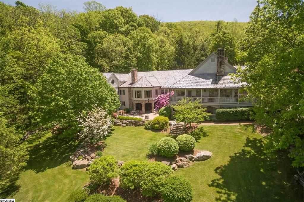 Warm Springs, Bath County, VA House for sale Property ID 333021663