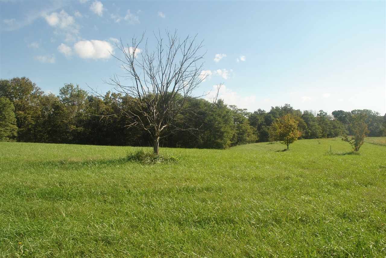 Dry Ridge, Grant County, KY Undeveloped Land for sale Property ID