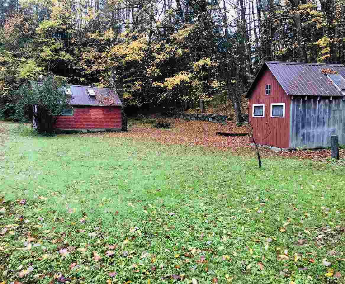 Walpole, Cheshire County, NH House for sale Property ID 333130253