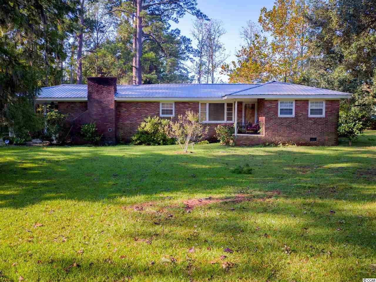 Myrtle Beach, Horry County, SC House for sale Property ID 333136040