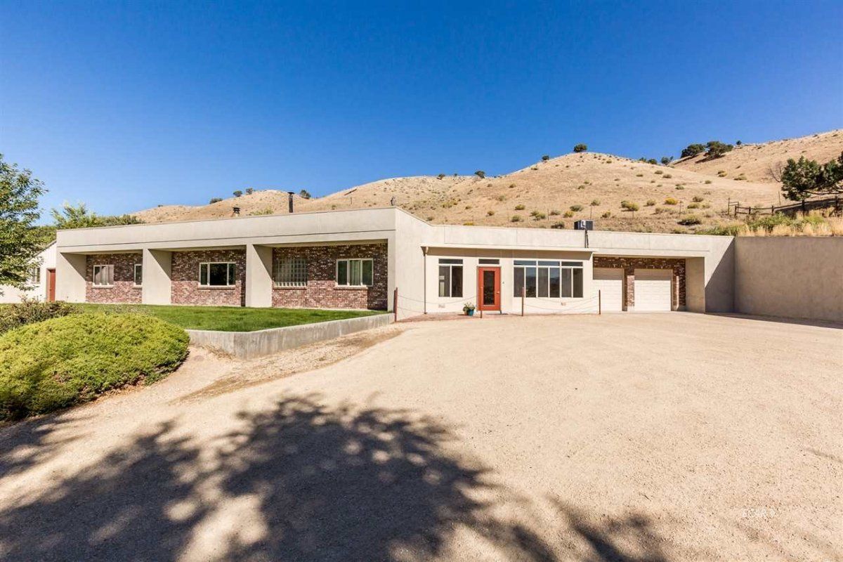 Elko, Elko County, NV House for sale Property ID 333177940 LandWatch