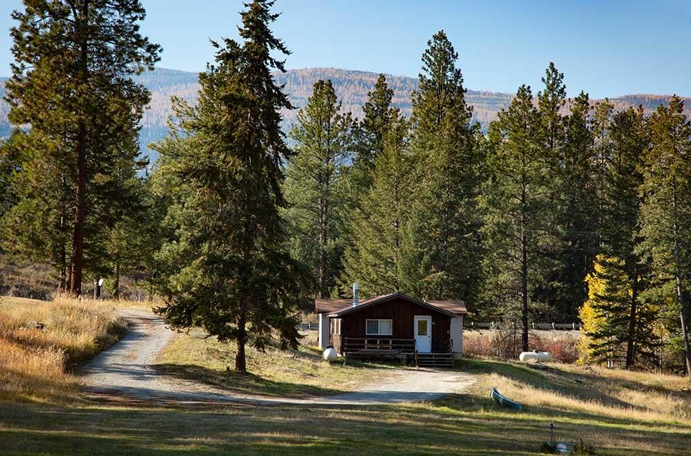 Rexford, Lincoln County, MT House for sale Property ID 333189517 LandWatch