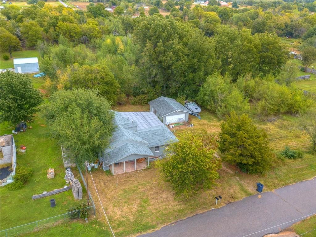 Spencer, Oklahoma County, OK House for sale Property ID 333190481