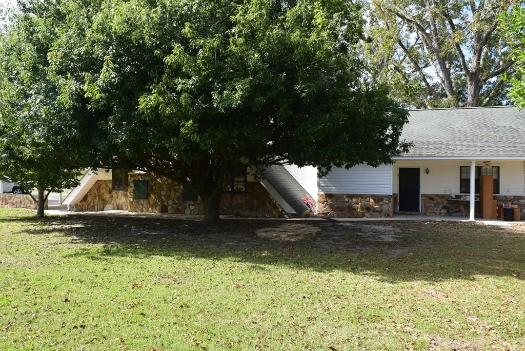 Baxley, Appling County, GA House for sale Property ID 333203117