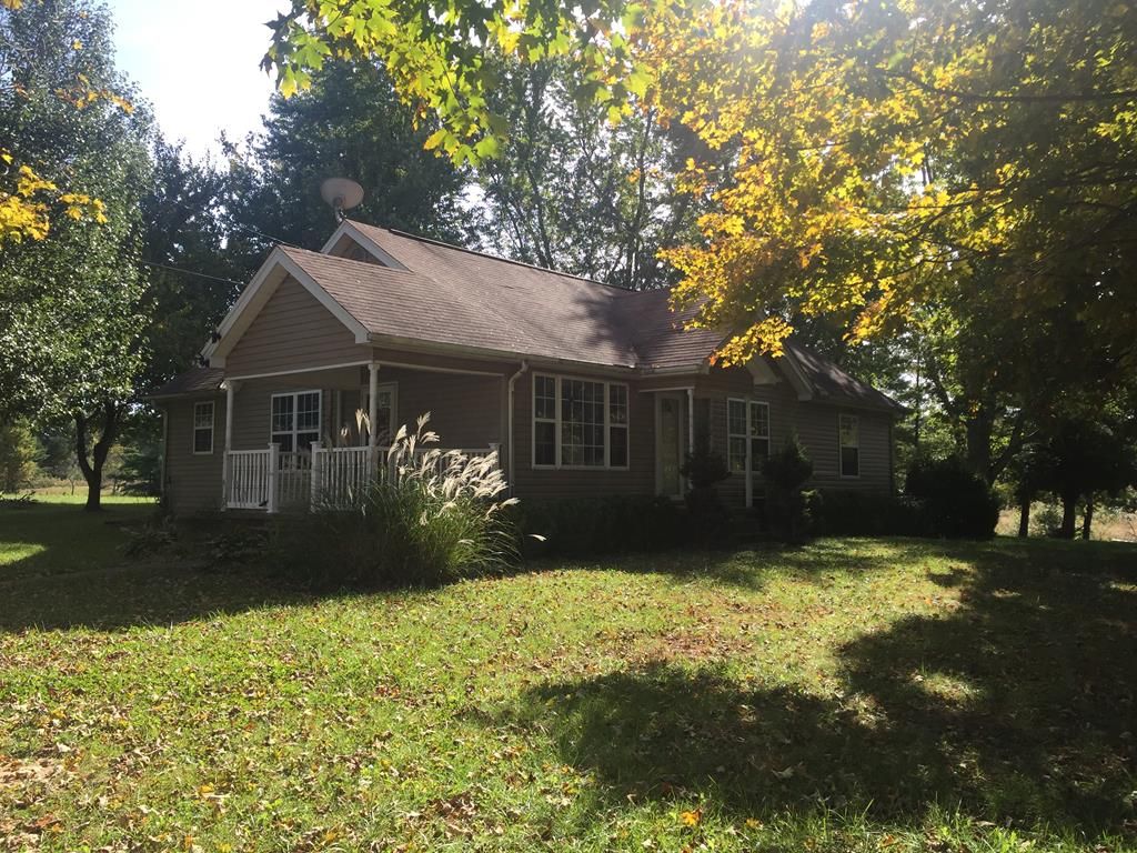 Sparta, White County, TN House for sale Property ID 333229712 LandWatch