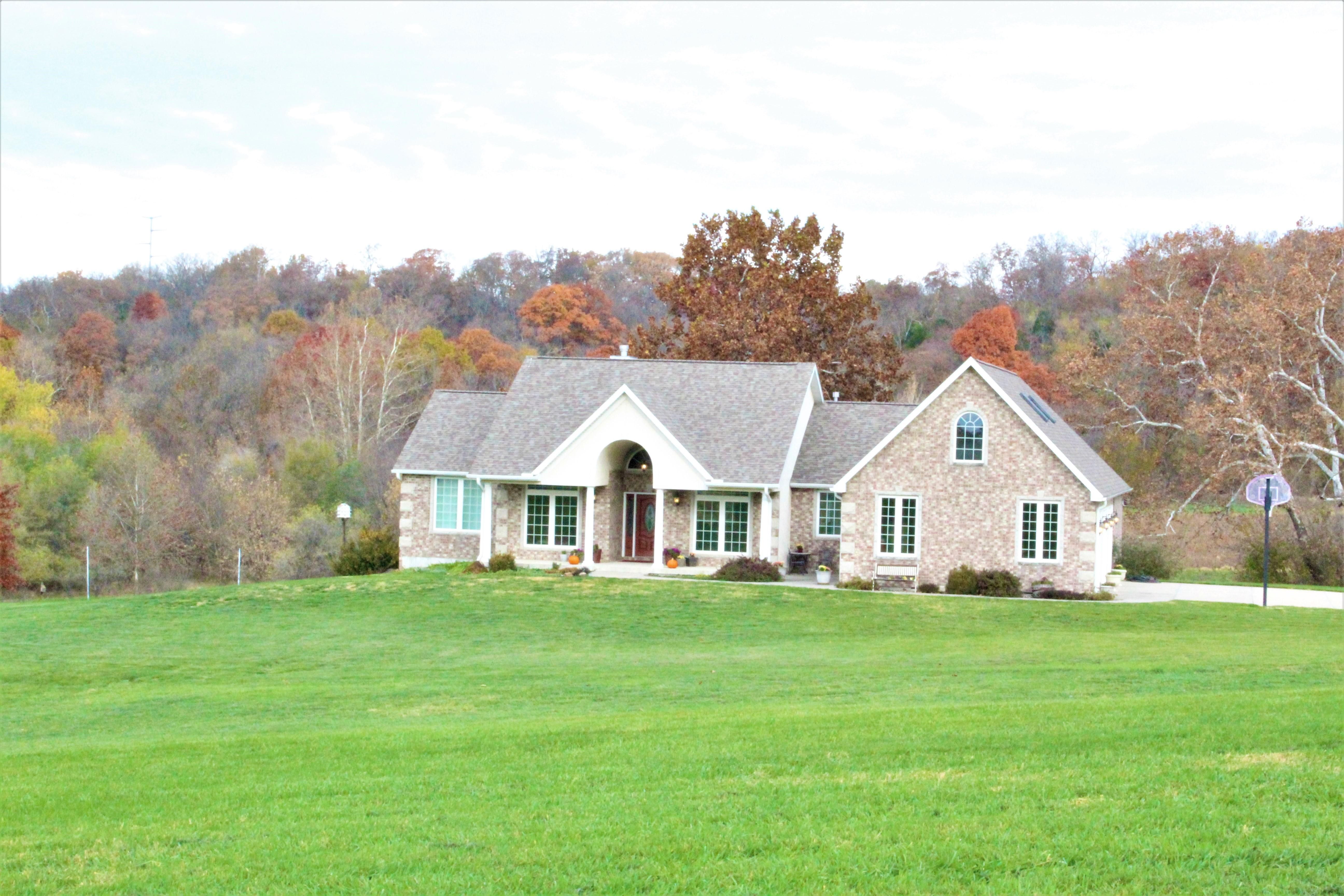 Rayville, Ray County, MO House for sale Property ID 332069417 LandWatch