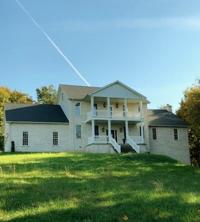 Monongalia County, WV House for sale Property ID 332851949