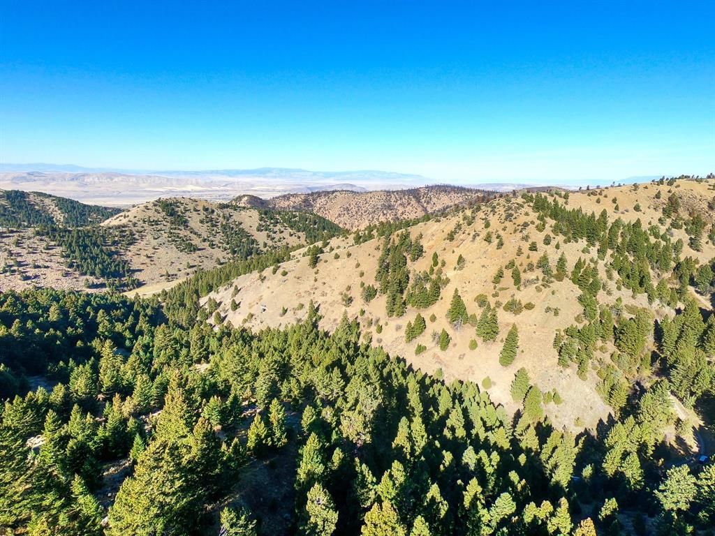 Three Forks, Gallatin County, MT Undeveloped Land for sale Property ID