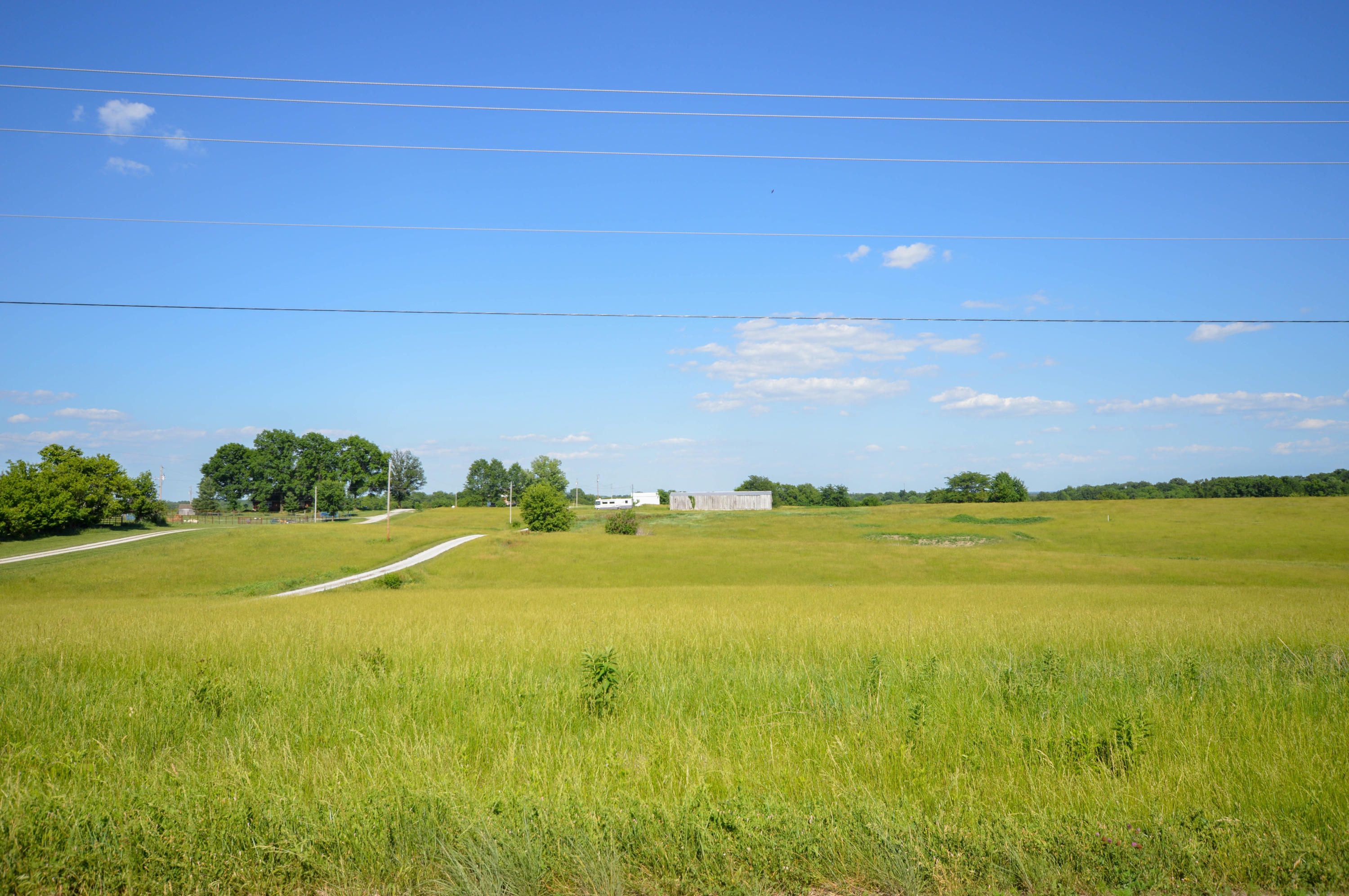 Rocheport, Boone County, MO Farms and Ranches for sale Property ID