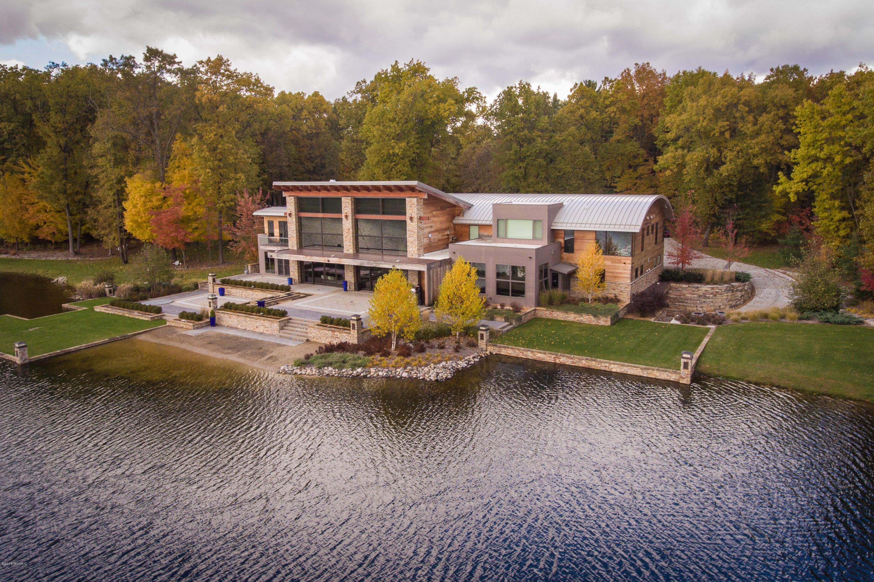 Kalamazoo, Kalamazoo County, MI House for sale Property ID 333263101