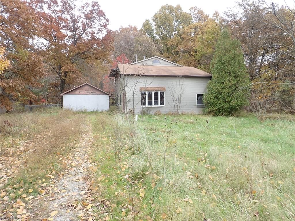 Lake Milton, Mahoning County, OH House for sale Property ID 333297045