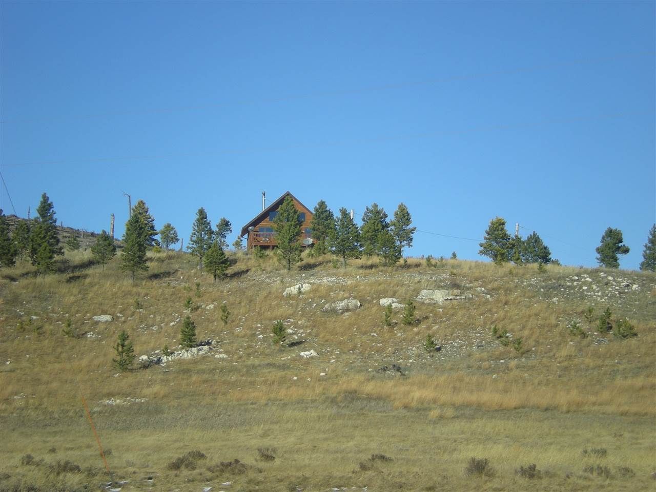 Custer, Custer County, SD House for sale Property ID 333316365 LandWatch