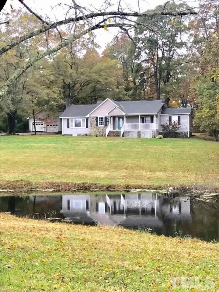 Roxboro, Person County, NC House for sale Property ID 333319609