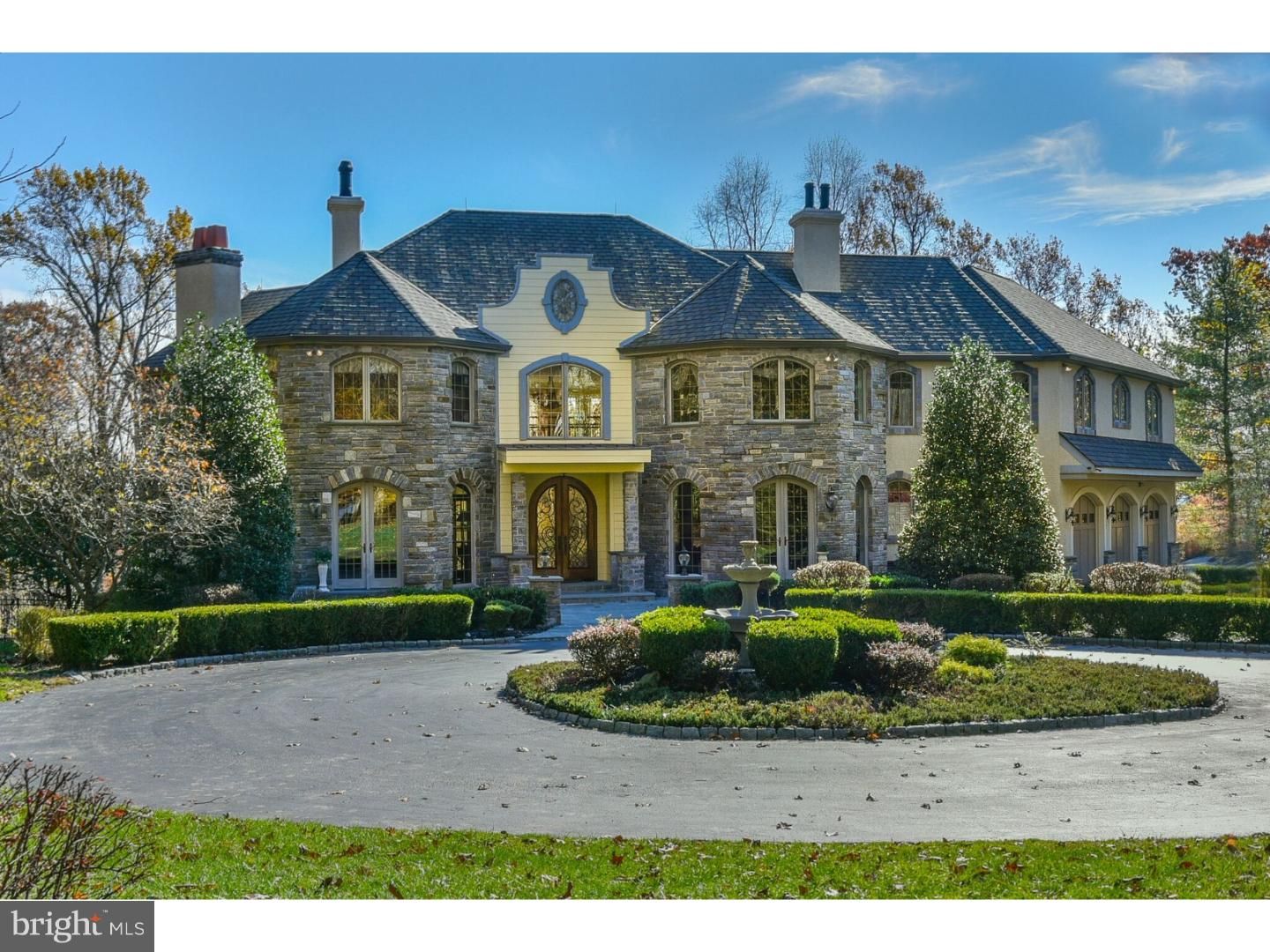 Malvern, Chester County, PA House for sale Property ID 333349140 LandWatch