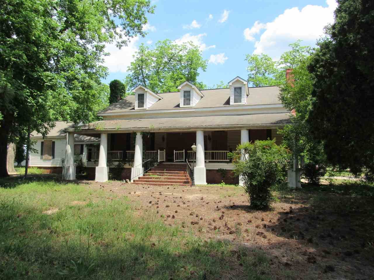 Kathleen, Houston County, GA House for sale Property ID 333350944