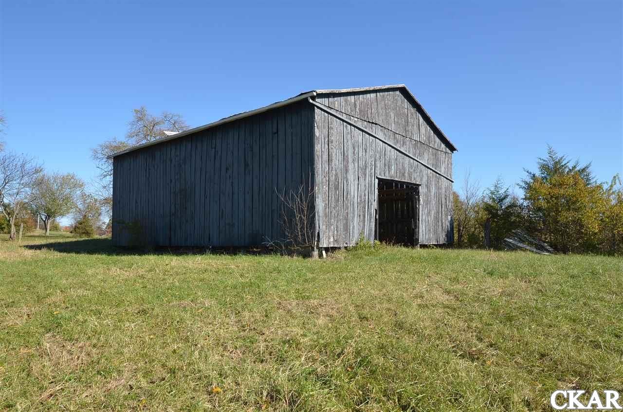 Harrodsburg, Mercer County, KY Farms and Ranches for sale Property ID