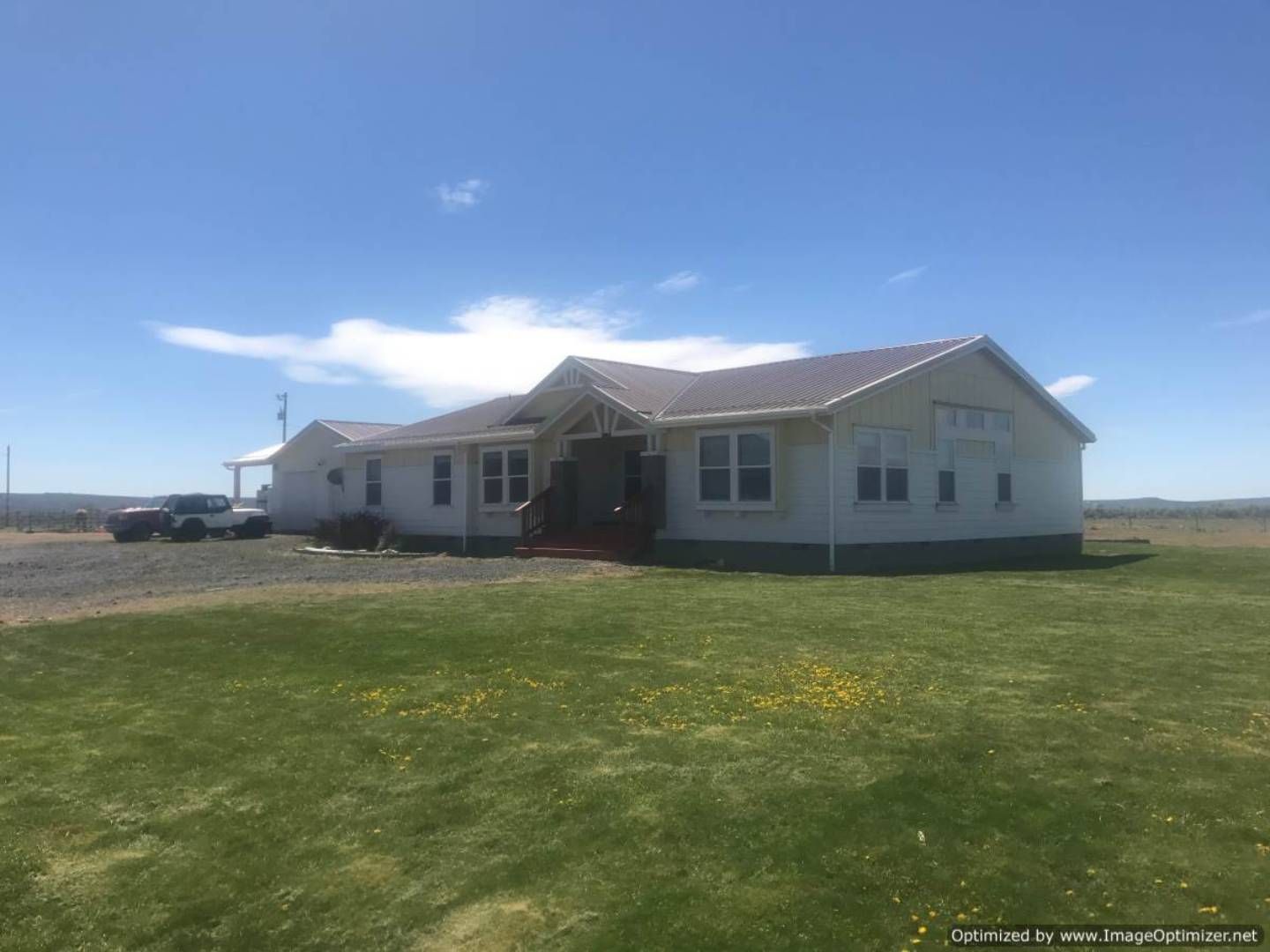 Burns, Harney County, OR House for sale Property ID 333381380 LandWatch