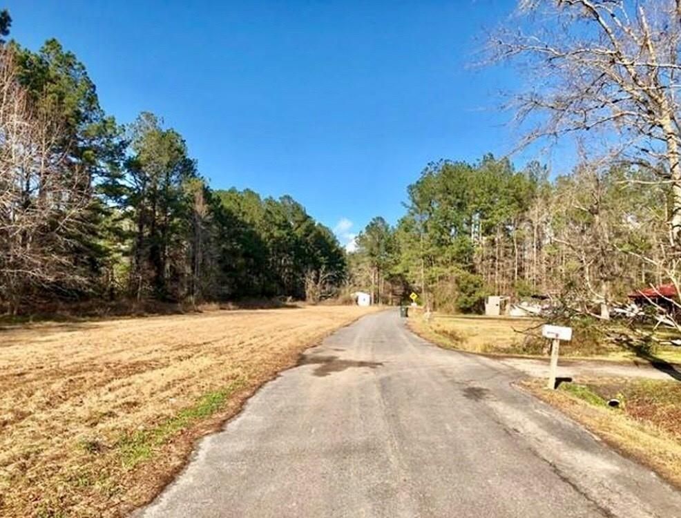 Brunswick, Glynn County, GA Undeveloped Land, Homesites for sale