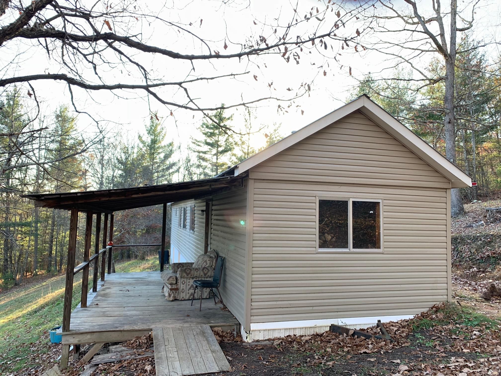 Gap Mills, Monroe County, WV House for sale Property ID 333379219