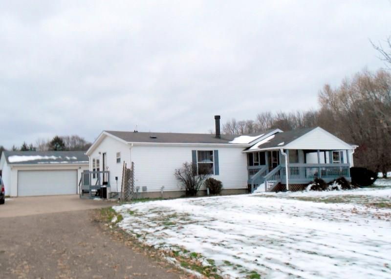 Cranesville, Erie County, PA House for sale Property ID 333378872