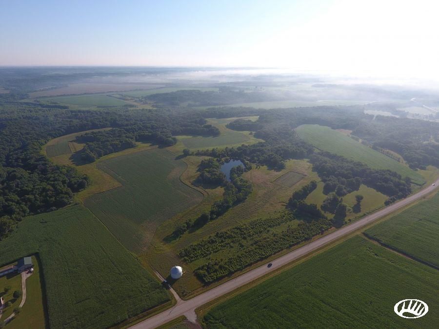 Dahinda, Knox County, IL Farms and Ranches for sale Property ID 332635375 LandWatch