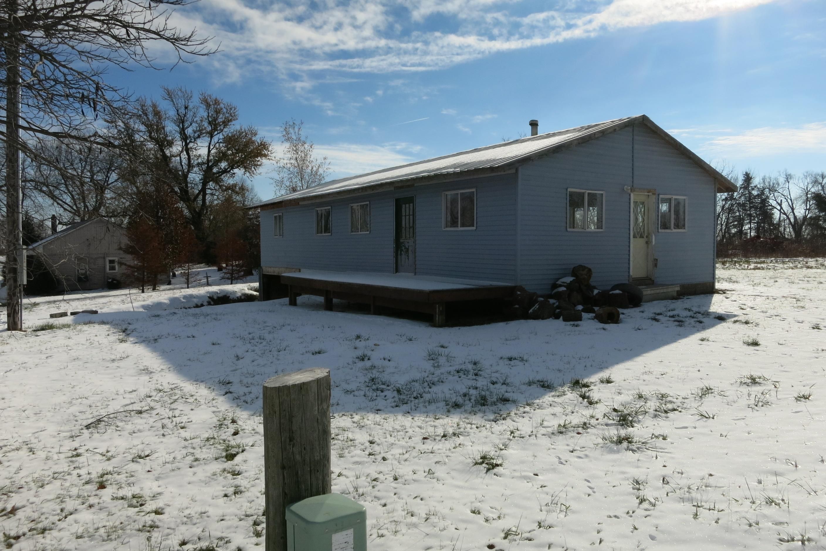 Hatfield, Harrison County, MO House for sale Property ID 333444020 LandWatch