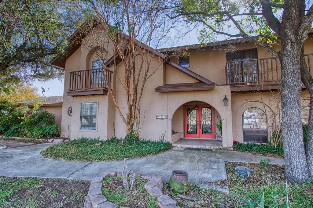 Uvalde, Uvalde County, TX House for sale Property ID 334820815 LandWatch