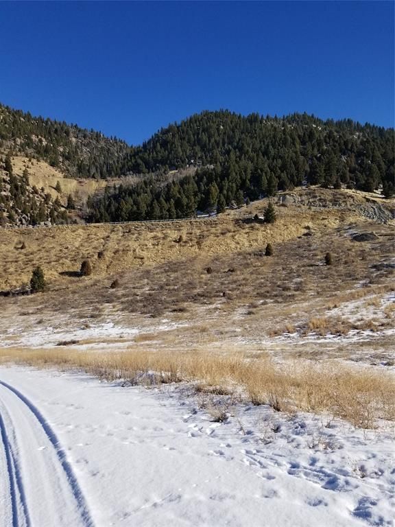 Butte, Silver Bow County, MT Undeveloped Land, Homesites for sale