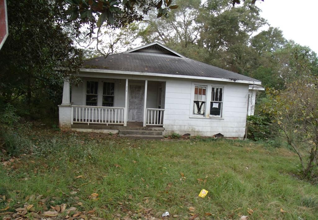 Tylertown, Walthall County, MS House for sale Property ID 333478438 LandWatch